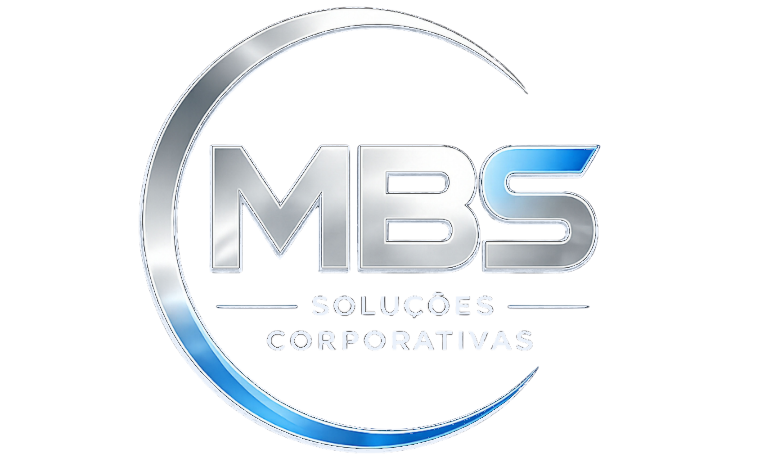MBS Soluções Corporativas
